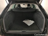  Skoda  Superb  Combi 1.5 TSI ACT DSG7 Clever 110kW/150pk  5D/P Auto-7 (4 seizoenen Banden) - CO2 onvolledig #8