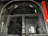  Skoda  Superb  Combi 1.5 TSI ACT DSG7 Clever 110kW/150pk  5D/P Auto-7 (4 seizoenen Banden) - CO2 onvolledig #10
