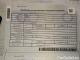  Skoda  Superb  Combi 1.5 TSI ACT DSG7 Clever 110kW/150pk  5D/P Auto-7 (4 seizoenen Banden) - CO2 onvolledig #12