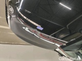  Skoda  Superb  Combi 1.5 TSI ACT DSG7 Clever 110kW/150pk  5D/P Auto-7 (4 seizoenen Banden) - CO2 onvolledig #20