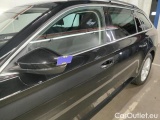  Skoda  Superb  Combi 1.5 TSI ACT DSG7 Clever 110kW/150pk  5D/P Auto-7 (4 seizoenen Banden) - CO2 onvolledig #23