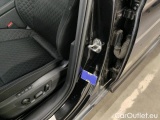  Skoda  Superb  Combi 1.5 TSI ACT DSG7 Clever 110kW/150pk  5D/P Auto-7 (4 seizoenen Banden) - CO2 onvolledig #28