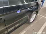  Skoda  Superb  Combi 1.5 TSI ACT DSG7 Clever 110kW/150pk  5D/P Auto-7 (4 seizoenen Banden) - CO2 onvolledig #31