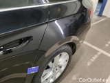  Skoda  Superb  Combi 1.5 TSI ACT DSG7 Clever 110kW/150pk  5D/P Auto-7 (4 seizoenen Banden) - CO2 onvolledig #34