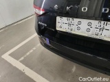  Skoda  Superb  Combi 1.5 TSI ACT DSG7 Clever 110kW/150pk  5D/P Auto-7 (4 seizoenen Banden) - CO2 onvolledig #38