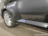  Skoda  Superb  Combi 1.5 TSI ACT DSG7 Clever 110kW/150pk  5D/P Auto-7 (4 seizoenen Banden) - CO2 onvolledig #43