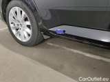  Skoda  Superb  Combi 1.5 TSI ACT DSG7 Clever 110kW/150pk  5D/P Auto-7 (4 seizoenen Banden) - CO2 onvolledig #45