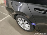  Skoda  Superb  Combi 1.5 TSI ACT DSG7 Clever 110kW/150pk  5D/P Auto-7 (4 seizoenen Banden) - CO2 onvolledig #49