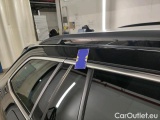  Skoda  Superb  Combi 1.5 TSI ACT DSG7 Clever 110kW/150pk  5D/P Auto-7 (4 seizoenen Banden) - CO2 onvolledig #51