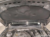  Skoda  Superb  Combi 1.5 TSI ACT DSG7 Clever 110kW/150pk  5D/P Auto-7 (4 seizoenen Banden) - CO2 onvolledig #52