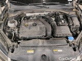  Skoda  Superb  Combi 1.5 TSI ACT DSG7 Clever 110kW/150pk  5D/P Auto-7 (4 seizoenen Banden) - CO2 onvolledig #53