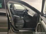  Skoda  Superb  Combi 1.5 TSI ACT DSG7 Clever 110kW/150pk  5D/P Auto-7 (4 seizoenen Banden) - CO2 onvolledig #7