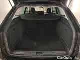  Skoda  Superb  Combi 1.5 TSI ACT DSG7 Clever 110kW/150pk  5D/P Auto-7 (4 seizoenen Banden) - CO2 onvolledig #8