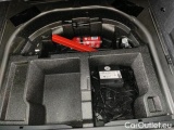  Skoda  Superb  Combi 1.5 TSI ACT DSG7 Clever 110kW/150pk  5D/P Auto-7 (4 seizoenen Banden) - CO2 onvolledig #10