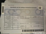  Skoda  Superb  Combi 1.5 TSI ACT DSG7 Clever 110kW/150pk  5D/P Auto-7 (4 seizoenen Banden) - CO2 onvolledig #12