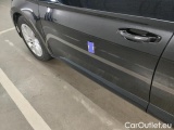  Skoda  Superb  Combi 1.5 TSI ACT DSG7 Clever 110kW/150pk  5D/P Auto-7 (4 seizoenen Banden) - CO2 onvolledig #23