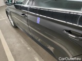  Skoda  Superb  Combi 1.5 TSI ACT DSG7 Clever 110kW/150pk  5D/P Auto-7 (4 seizoenen Banden) - CO2 onvolledig #26