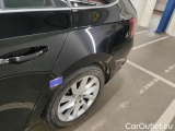  Skoda  Superb  Combi 1.5 TSI ACT DSG7 Clever 110kW/150pk  5D/P Auto-7 (4 seizoenen Banden) - CO2 onvolledig #27