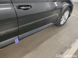  Skoda  Superb  Combi 1.5 TSI ACT DSG7 Clever 110kW/150pk  5D/P Auto-7 (4 seizoenen Banden) - CO2 onvolledig #31