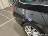  Skoda  Superb  Combi 1.5 TSI ACT DSG7 Clever 110kW/150pk  5D/P Auto-7 (4 seizoenen Banden) - CO2 onvolledig #34