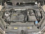  Skoda  Superb  Combi 1.5 TSI ACT DSG7 Clever 110kW/150pk  5D/P Auto-7 (4 seizoenen Banden) - CO2 onvolledig #36