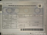  Toyota  Mirai  FCEV e-CVT  (Hydrogen) 134kW/182pk  4D/P Auto-1 #12