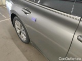  Toyota  Mirai  FCEV e-CVT  (Hydrogen) 134kW/182pk  4D/P Auto-1 #26