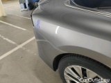 Toyota  Mirai  FCEV e-CVT  (Hydrogen) 134kW/182pk  4D/P Auto-1 #28