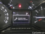  Toyota  Proace  City 1.5D SWB Comfort Aut. 96kW/131pk  4D/P Auto-8 - CO2 indicatief #13