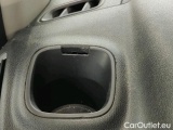  Toyota  Proace  City 1.5D SWB Comfort Aut. 96kW/131pk  4D/P Auto-8 - CO2 indicatief #16