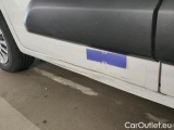  Toyota  Proace  City 1.5D SWB Comfort Aut. 96kW/131pk  4D/P Auto-8 - CO2 indicatief #39