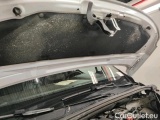  Toyota  Proace  City 1.5D SWB Comfort Aut. 96kW/131pk  4D/P Auto-8 - CO2 indicatief #43