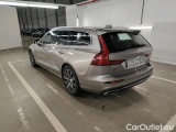  Volvo  V60  T6 Recharge 4x4 Geartr. Inscription Expr (PHEV) 251kW/341pk  5D/P Auto-8 #3