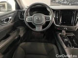  Volvo  V60  T6 Recharge 4x4 Geartr. Inscription Expr (PHEV) 251kW/341pk  5D/P Auto-8 #5