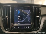  Volvo  V60  T6 Recharge 4x4 Geartr. Inscription Expr (PHEV) 251kW/341pk  5D/P Auto-8 #6