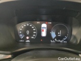  Volvo  V60  T6 Recharge 4x4 Geartr. Inscription Expr (PHEV) 251kW/341pk  5D/P Auto-8 #9