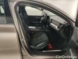 Volvo  V60  T6 Recharge 4x4 Geartr. Inscription Expr (PHEV) 251kW/341pk  5D/P Auto-8 #7