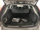  Volvo  V60  T6 Recharge 4x4 Geartr. Inscription Expr (PHEV) 251kW/341pk  5D/P Auto-8 #8