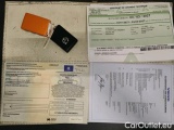  Volvo  V60  T6 Recharge 4x4 Geartr. Inscription Expr (PHEV) 251kW/341pk  5D/P Auto-8 #11