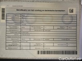  Volvo  V60  T6 Recharge 4x4 Geartr. Inscription Expr (PHEV) 251kW/341pk  5D/P Auto-8 #12