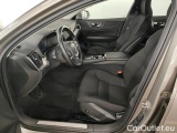  Volvo  V60  T6 Recharge 4x4 Geartr. Inscription Expr (PHEV) 251kW/341pk  5D/P Auto-8 #14