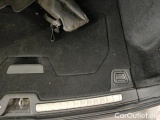  Volvo  V60  T6 Recharge 4x4 Geartr. Inscription Expr (PHEV) 251kW/341pk  5D/P Auto-8 #17