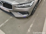  Volvo  V60  T6 Recharge 4x4 Geartr. Inscription Expr (PHEV) 251kW/341pk  5D/P Auto-8 #20