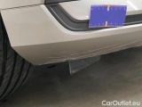  Volvo  V60  T6 Recharge 4x4 Geartr. Inscription Expr (PHEV) 251kW/341pk  5D/P Auto-8 #21