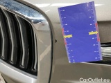  Volvo  V60  T6 Recharge 4x4 Geartr. Inscription Expr (PHEV) 251kW/341pk  5D/P Auto-8 #22