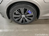  Volvo  V60  T6 Recharge 4x4 Geartr. Inscription Expr (PHEV) 251kW/341pk  5D/P Auto-8 #26