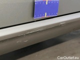  Volvo  V60  T6 Recharge 4x4 Geartr. Inscription Expr (PHEV) 251kW/341pk  5D/P Auto-8 #29