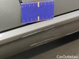  Volvo  V60  T6 Recharge 4x4 Geartr. Inscription Expr (PHEV) 251kW/341pk  5D/P Auto-8 #30