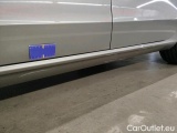  Volvo  V60  T6 Recharge 4x4 Geartr. Inscription Expr (PHEV) 251kW/341pk  5D/P Auto-8 #31