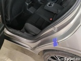  Volvo  V60  T6 Recharge 4x4 Geartr. Inscription Expr (PHEV) 251kW/341pk  5D/P Auto-8 #33